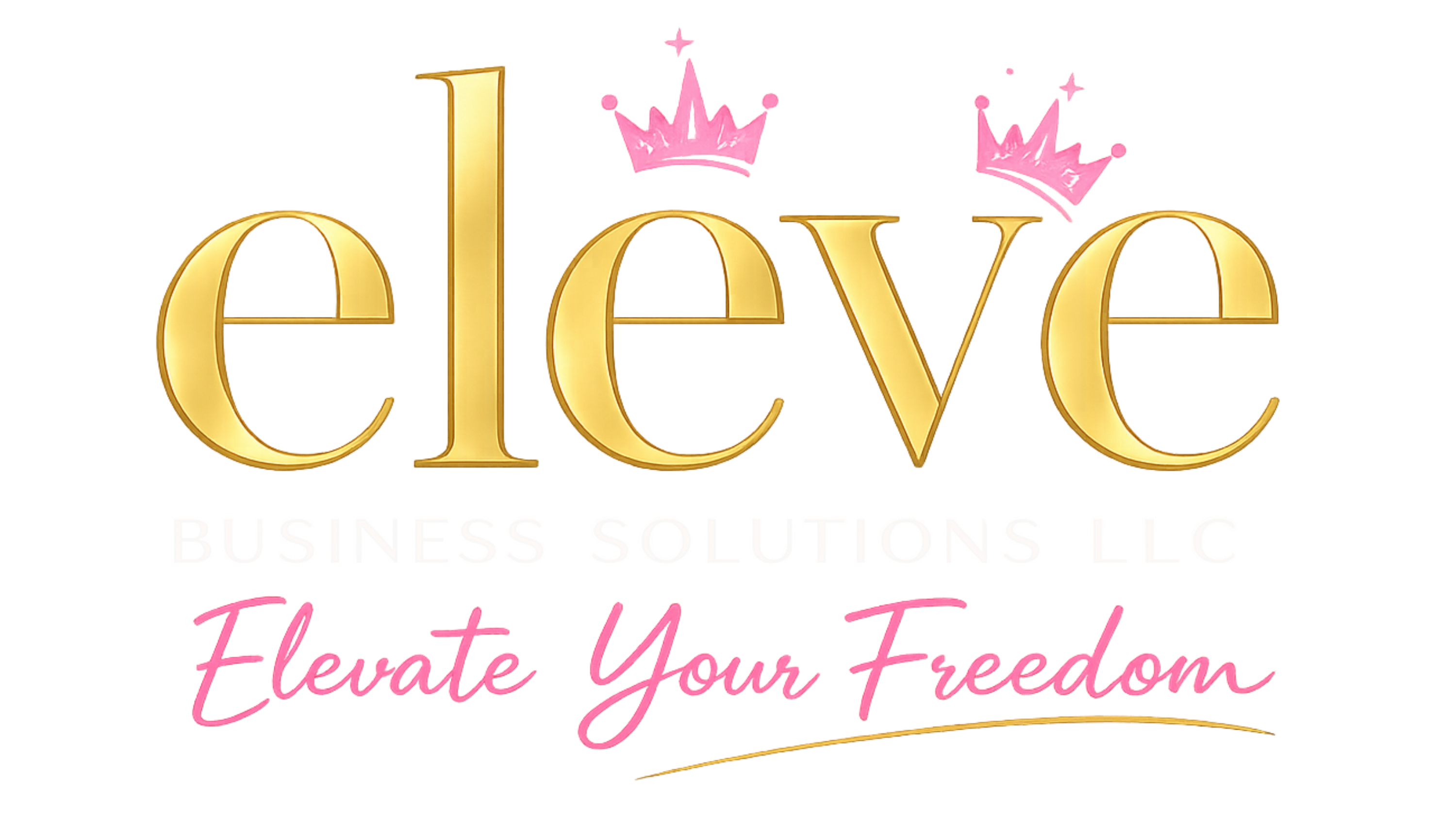 Eleve Business Solutions